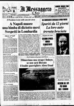 giornale/TO00188799/1973/n.233