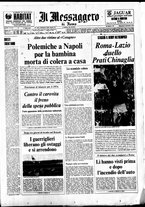 giornale/TO00188799/1973/n.234