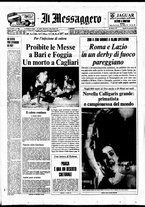 giornale/TO00188799/1973/n.235