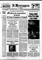 giornale/TO00188799/1973/n.236
