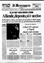giornale/TO00188799/1973/n.237