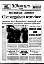 giornale/TO00188799/1973/n.238