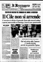 giornale/TO00188799/1973/n.239