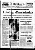 giornale/TO00188799/1973/n.240