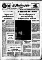 giornale/TO00188799/1973/n.241