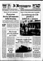 giornale/TO00188799/1973/n.244