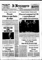 giornale/TO00188799/1973/n.245