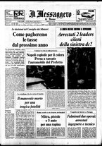 giornale/TO00188799/1973/n.246