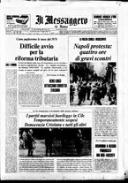 giornale/TO00188799/1973/n.247