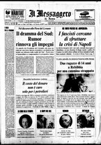 giornale/TO00188799/1973/n.248