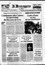 giornale/TO00188799/1973/n.252