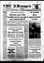 giornale/TO00188799/1973/n.254