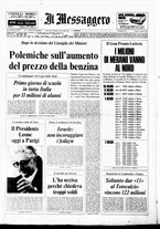 giornale/TO00188799/1973/n.255