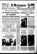 giornale/TO00188799/1973/n.256