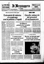 giornale/TO00188799/1973/n.258