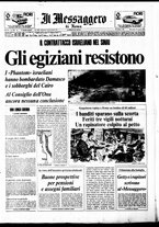 giornale/TO00188799/1973/n.263