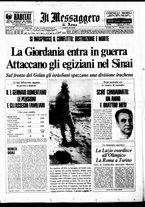 giornale/TO00188799/1973/n.267