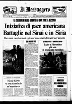 giornale/TO00188799/1973/n.268