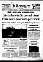 giornale/TO00188799/1973/n.269