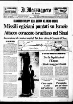 giornale/TO00188799/1973/n.270