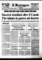 giornale/TO00188799/1973/n.273