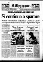 giornale/TO00188799/1973/n.277