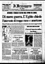 giornale/TO00188799/1973/n.278