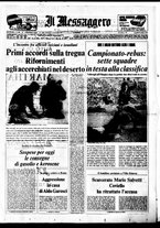 giornale/TO00188799/1973/n.282