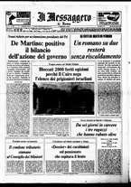 giornale/TO00188799/1973/n.283