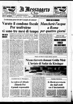 giornale/TO00188799/1973/n.284