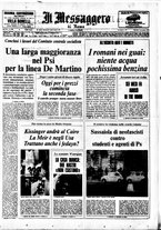 giornale/TO00188799/1973/n.285
