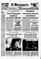 giornale/TO00188799/1973/n.286