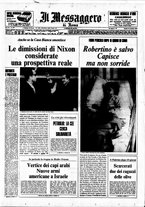 giornale/TO00188799/1973/n.287