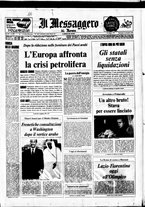 giornale/TO00188799/1973/n.288