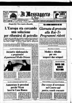 giornale/TO00188799/1973/n.290