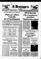 giornale/TO00188799/1973/n.291