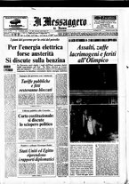 giornale/TO00188799/1973/n.292