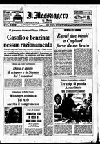 giornale/TO00188799/1973/n.293