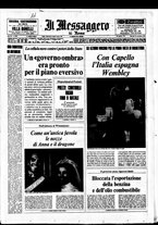 giornale/TO00188799/1973/n.299