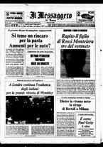 giornale/TO00188799/1973/n.300