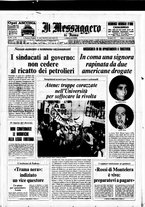 giornale/TO00188799/1973/n.301