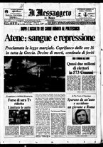 giornale/TO00188799/1973/n.302