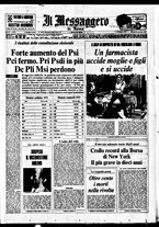 giornale/TO00188799/1973/n.304