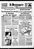giornale/TO00188799/1973/n.305