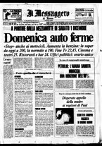 giornale/TO00188799/1973/n.307