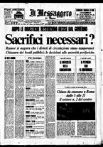 giornale/TO00188799/1973/n.308