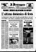 giornale/TO00188799/1973/n.309