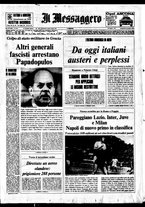 giornale/TO00188799/1973/n.310