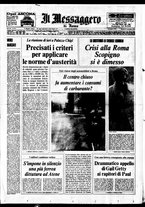 giornale/TO00188799/1973/n.311