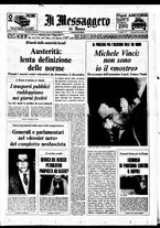 giornale/TO00188799/1973/n.312